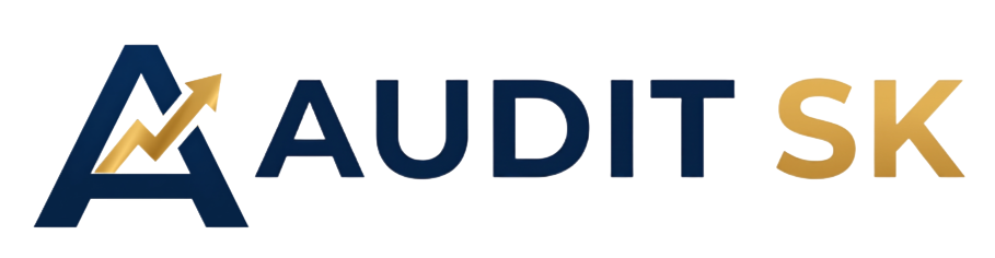 AUDIT SK