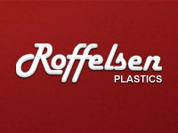 Logo Roffelsen — klient AUDIT SK